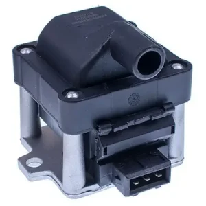 Cewka zapłonowa DENCKERMANN E100007 Bezpieczne zakupy