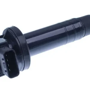 Okazja Cewka zapłonowa DENCKERMANN E100009