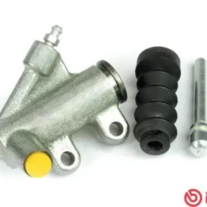 Tylko dziś Siłownik, sprzęgło BREMBO E 10 001