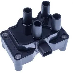 Cewka zapłonowa DENCKERMANN E100010 Darmowy zwrot