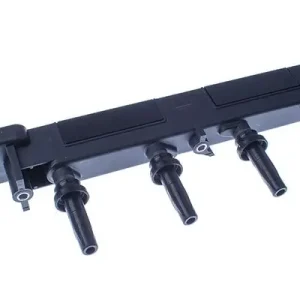 Tylko do końca tygodnia Cewka zapłonowa DENCKERMANN E100011