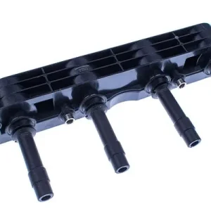 Zniżka Cewka zapłonowa DENCKERMANN E100012