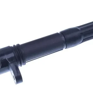 Okazja Cewka zapłonowa DENCKERMANN E100013