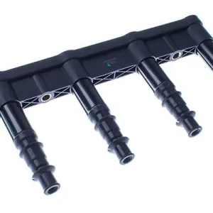 Sprawdź teraz Cewka zapłonowa DENCKERMANN E100014