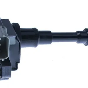 Niska cena Cewka zapłonowa DENCKERMANN E100015