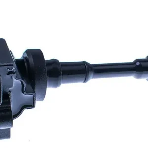 Kup teraz Cewka zapłonowa DENCKERMANN E100016