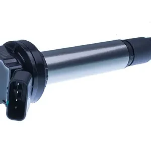 Bestseller Cewka zapłonowa DENCKERMANN E100017