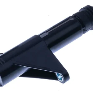 Cewka zapłonowa DENCKERMANN E100018 Zniżka