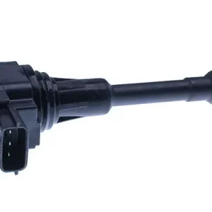 Hit cenowy Cewka zapłonowa DENCKERMANN E100019