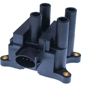 Szybka wysyłka Cewka zapłonowa DENCKERMANN E100020