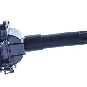 Cewka zapłonowa DENCKERMANN E100021 Darmowy zwrot