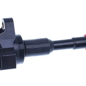 Okazja Cewka zapłonowa DENCKERMANN E100022