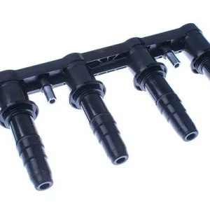 Cewka zapłonowa DENCKERMANN E100023 Zamów teraz