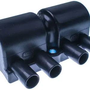 Cewka zapłonowa DENCKERMANN E100024 Oferta czasowa