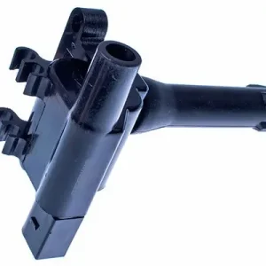 Zniżka Cewka zapłonowa DENCKERMANN E100025