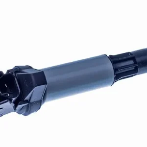 Cewka zapłonowa DENCKERMANN E100026 Sprawdź teraz