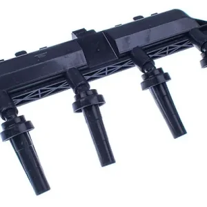 Cewka zapłonowa DENCKERMANN E100027 Ostatnia szansa