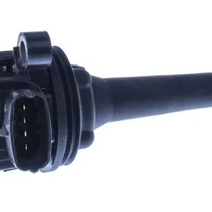 Nowość Cewka zapłonowa DENCKERMANN E100028