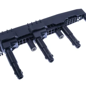 Dodaj do koszyka Cewka zapłonowa DENCKERMANN E100029