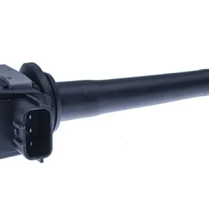 Cewka zapłonowa DENCKERMANN E100030 Wyprzedaż