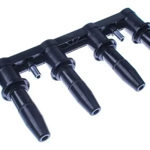 Cewka zapłonowa DENCKERMANN E100031 Szybka dostawa