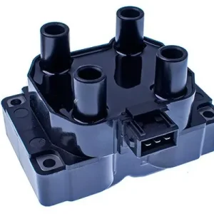 Okazja Cewka zapłonowa DENCKERMANN E100032