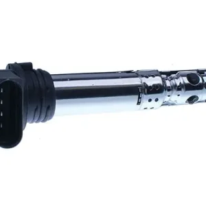 Cewka zapłonowa DENCKERMANN E100033 Wyjątkowa oferta