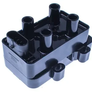 Zamów teraz Cewka zapłonowa DENCKERMANN E100034