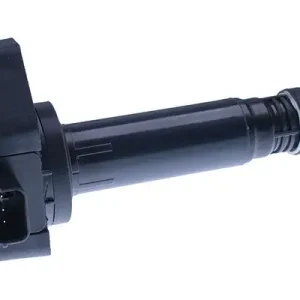 Nowy Cewka zapłonowa DENCKERMANN E100035