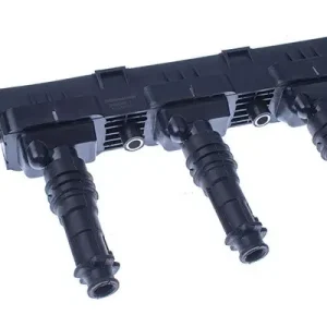 Popularny Cewka zapłonowa DENCKERMANN E100036