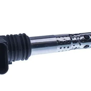 Ostatnie sztuki Cewka zapłonowa DENCKERMANN E100038