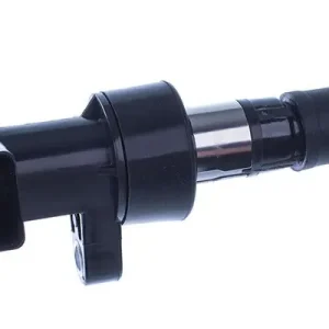 Kup teraz Cewka zapłonowa DENCKERMANN E100039