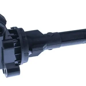 Cewka zapłonowa DENCKERMANN E100040 Łatwy zwrot