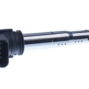 Premium Cewka zapłonowa DENCKERMANN E100041