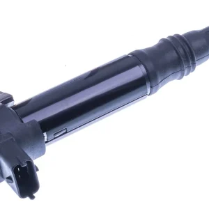 Łatwy zwrot Cewka zapłonowa DENCKERMANN E100042