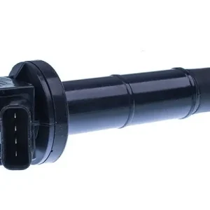 Kup teraz Cewka zapłonowa DENCKERMANN E100043