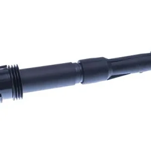 Cewka zapłonowa DENCKERMANN E100044 Bezpieczna płatność