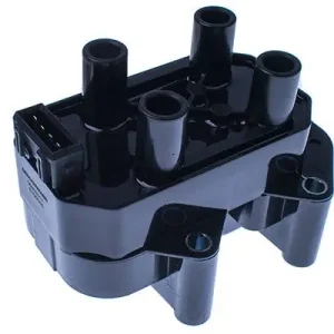 Cewka zapłonowa DENCKERMANN E100045 Darmowa dostawa