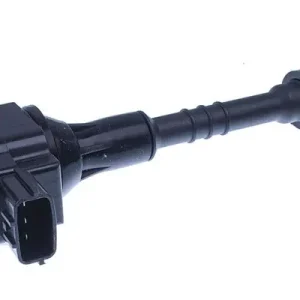 Cewka zapłonowa DENCKERMANN E100046 Bezpieczne zakupy