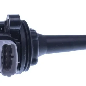 Cewka zapłonowa DENCKERMANN E100047 Dostępne od ręki