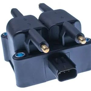 Cewka zapłonowa DENCKERMANN E100048 Nie przegap