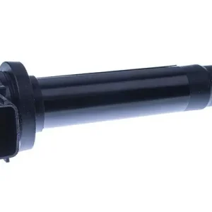 Darmowy zwrot Cewka zapłonowa DENCKERMANN E100049