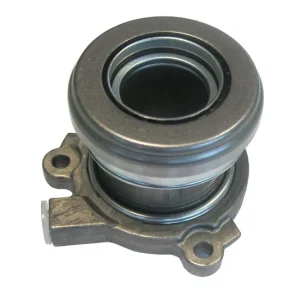 Promocja Siłownik, sprzęgło BREMBO E 10 005