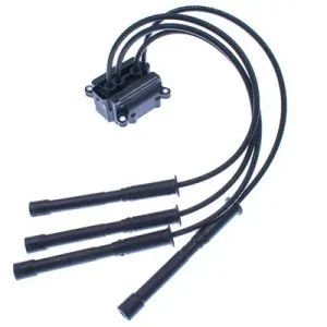 Promocja Cewka zapłonowa DENCKERMANN E100050