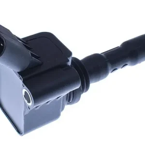 Cewka zapłonowa DENCKERMANN E100051 Super okazja