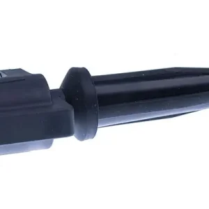 Kup online Cewka zapłonowa DENCKERMANN E100052