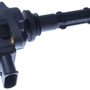 Dodaj do koszyka Cewka zapłonowa DENCKERMANN E100053