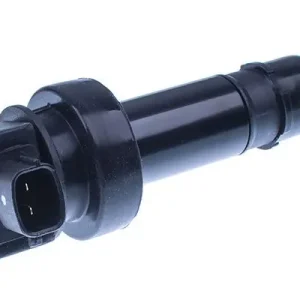 Tani Cewka zapłonowa DENCKERMANN E100054