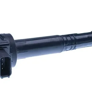 Cewka zapłonowa DENCKERMANN E100055 Premium