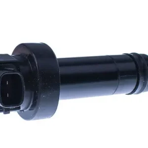 Nowy Cewka zapłonowa DENCKERMANN E100057